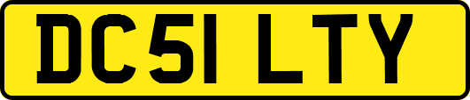 DC51LTY
