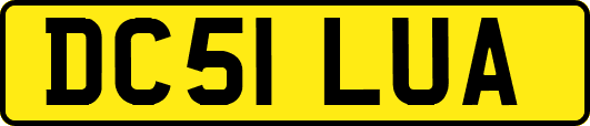 DC51LUA