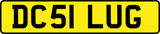 DC51LUG