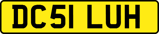 DC51LUH