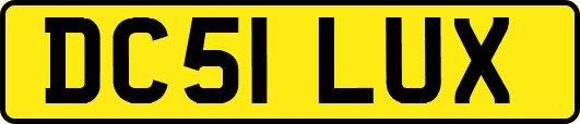 DC51LUX