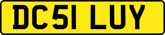 DC51LUY