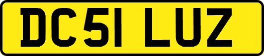 DC51LUZ