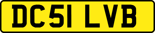 DC51LVB