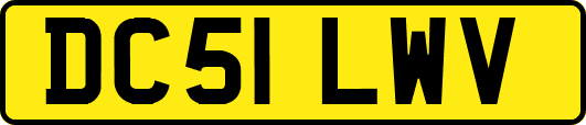 DC51LWV