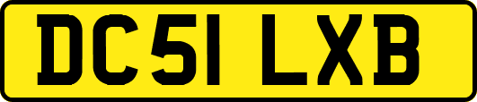 DC51LXB