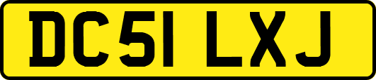 DC51LXJ