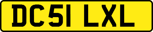 DC51LXL