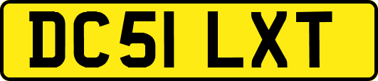 DC51LXT