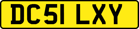 DC51LXY