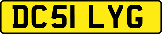 DC51LYG