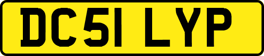 DC51LYP