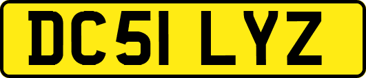 DC51LYZ