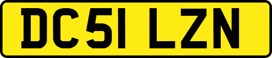 DC51LZN