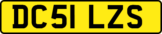 DC51LZS