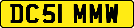 DC51MMW