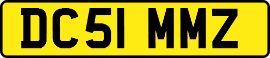 DC51MMZ