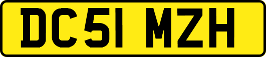 DC51MZH