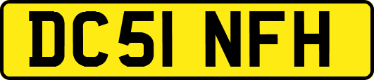 DC51NFH