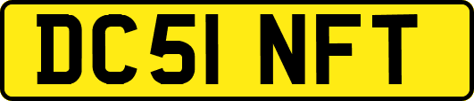 DC51NFT