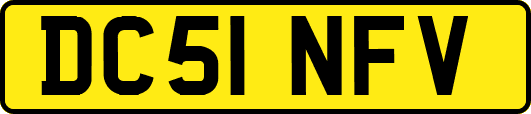 DC51NFV