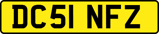 DC51NFZ