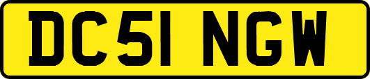 DC51NGW