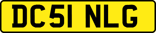 DC51NLG