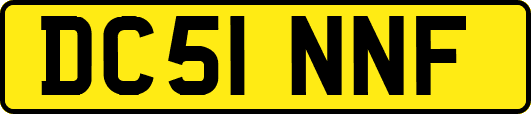 DC51NNF