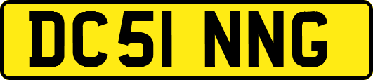 DC51NNG