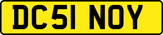 DC51NOY