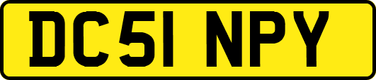 DC51NPY