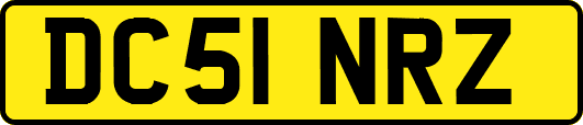 DC51NRZ