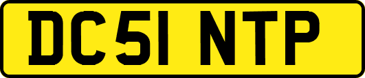 DC51NTP