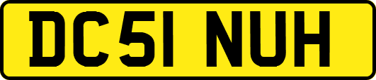 DC51NUH