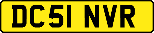 DC51NVR