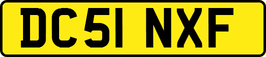 DC51NXF