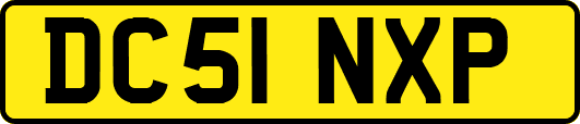 DC51NXP