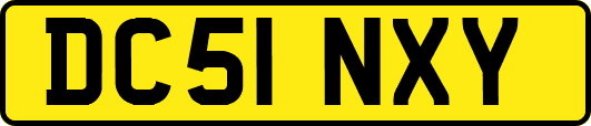 DC51NXY