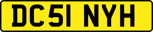 DC51NYH