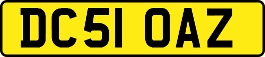 DC51OAZ