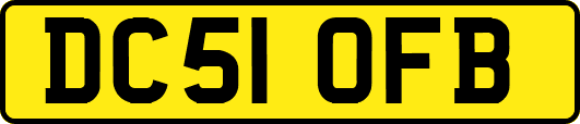DC51OFB