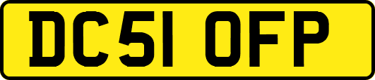DC51OFP