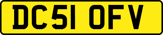 DC51OFV