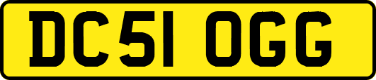 DC51OGG