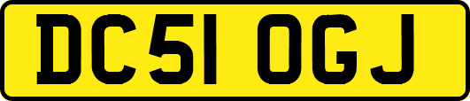 DC51OGJ