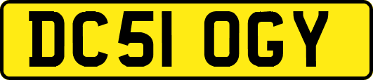 DC51OGY
