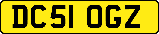 DC51OGZ