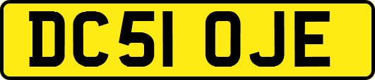 DC51OJE