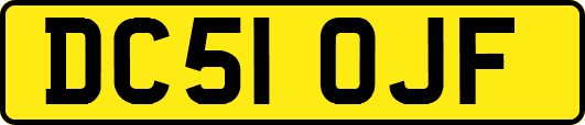 DC51OJF
